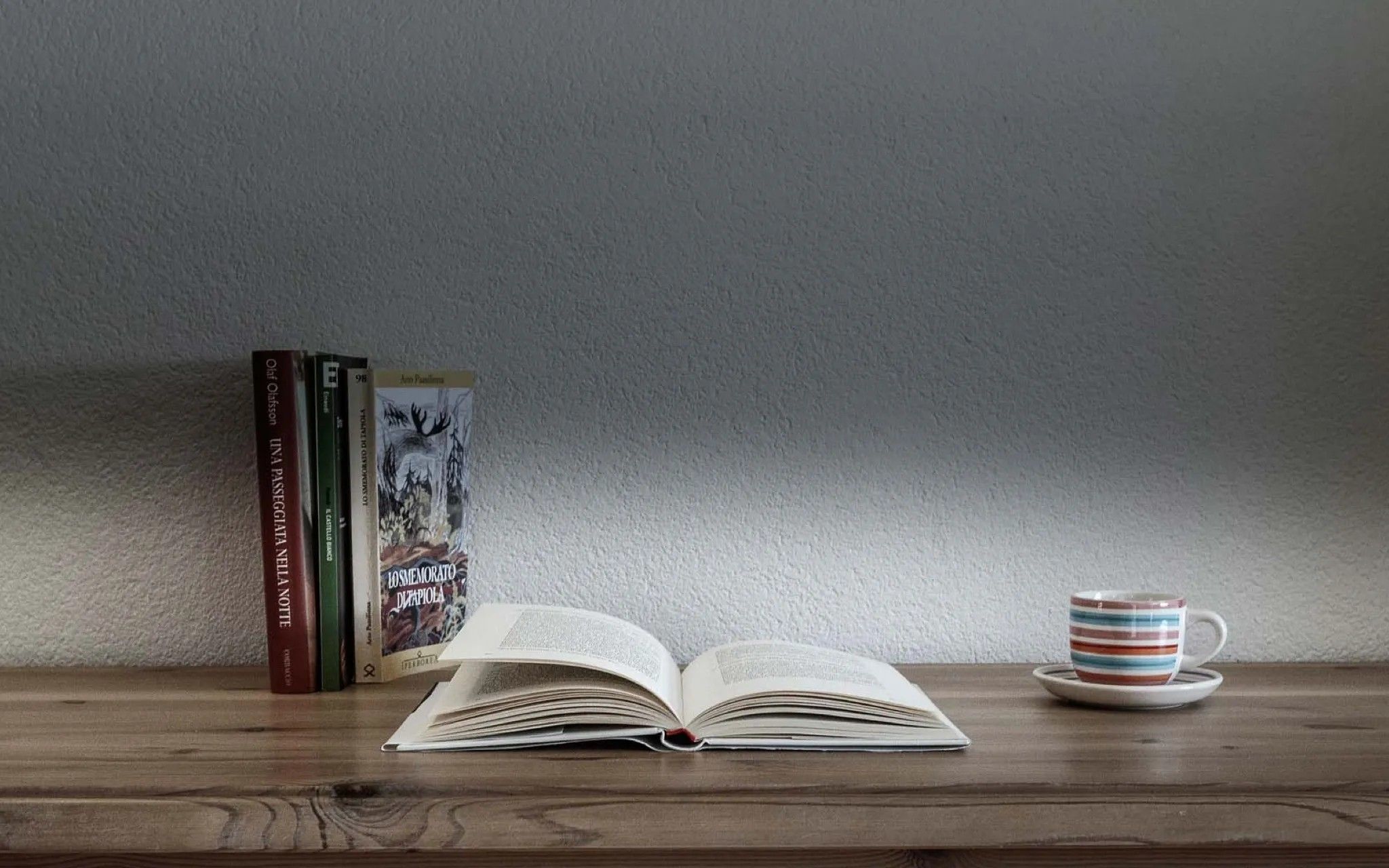 Chalet Ceppo Bormio Chalet Ceppo Bormio